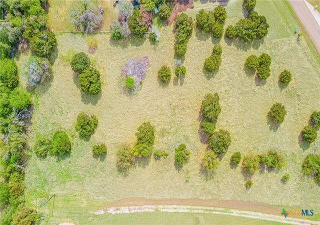 Photo 4 of Land for sale at Tbd Western Ridge Rd, Gatesville, TX 76528 | MLS# 609552 | Listing updated on 2026-09-02