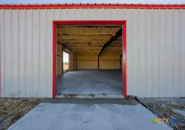 Photo 3 of Land for sale at 4772 2 County Rd 340, Burnet, TX 78611 | MLS# 609978 | Listing updated on 2026-09-03