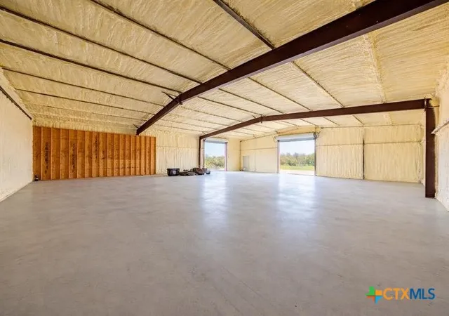 Photo 3 of House for sale at 4772-2 County Rd 340, Burnet, TX 78611 | MLS# 609978 | Listing updated on 2026-09-03