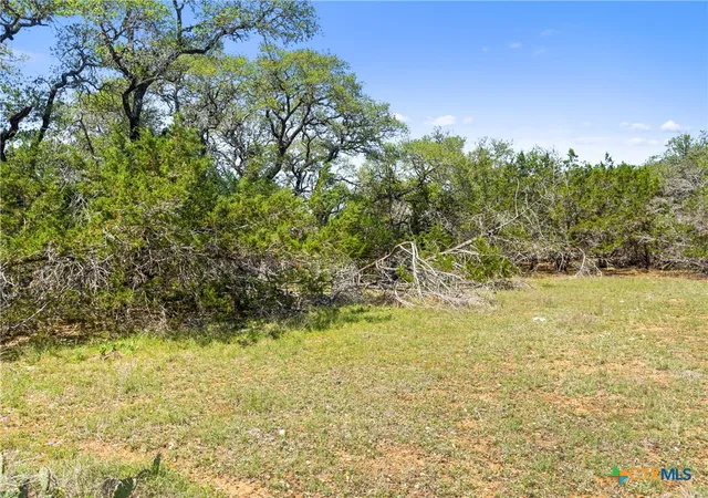 Photo 2 of Land for sale at 1530 Misty Ln, Spring Branch, TX 78070 | MLS# 609990 | Listing updated on 2026-08-12