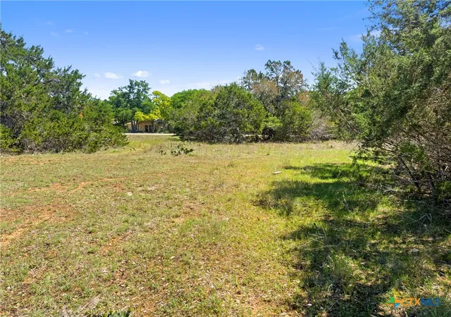 Photo 3 of Land for sale at 1530 Misty Ln, Spring Branch, TX 78070 | MLS# 609990 | Listing updated on 2026-08-12