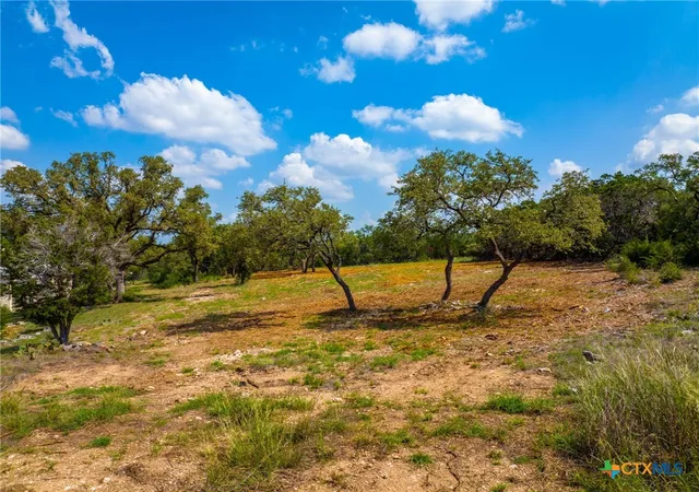 Photo 3 of Land for sale at 5922 Camp Crk Dr, New Braunfels, TX 78132 | MLS# 610173 | Listing updated on 2026-08-28