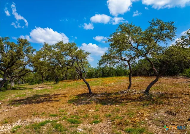 Photo 3 of Land for sale at 5922 Camp Crk Dr, New Braunfels, TX 78132 | MLS# 610173 | Listing updated on 2026-08-28