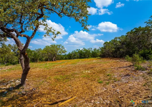 Photo 4 of Land for sale at 5922 Camp Crk Dr, New Braunfels, TX 78132 | MLS# 610173 | Listing updated on 2026-08-28