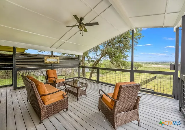 Photo 1 of Single family home for sale at 707 Park Shrs, Canyon Lake, TX 78133 | MLS# 610134 | Listing updated on 2026-09-16
