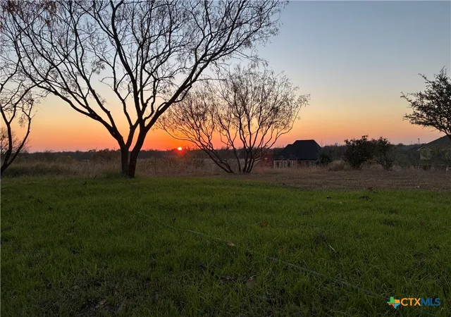 Photo 3 of Single family home for sale at 1205 Larkspur Ln, Temple, TX 76502 | MLS# 609543 | Listing updated on 2026-10-07