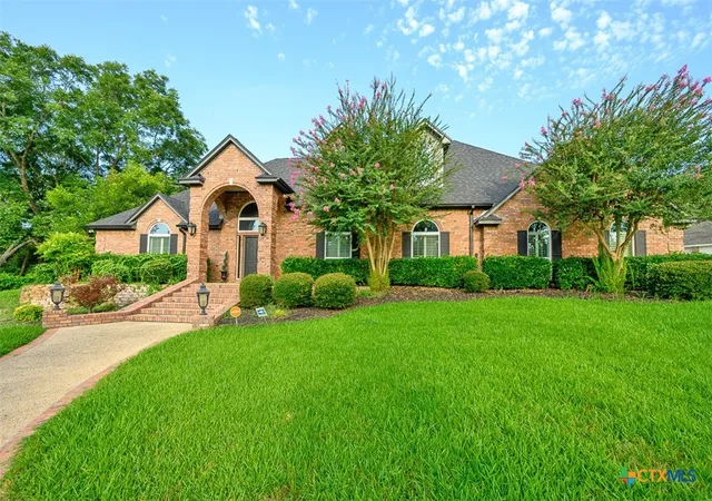Photo 2 of Single family home for sale at 3209 River Pl Dr, Belton, TX 76513 | MLS# 609998 | Listing updated on 2026-10-06