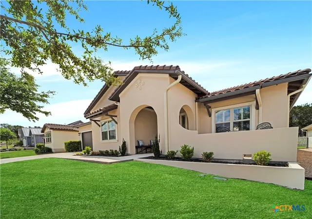 Photo 3 of Single family home for sale at 326 Singing Sumac Way, San Marcos, TX 78666 | MLS# 610019 | Listing updated on 2026-09-09