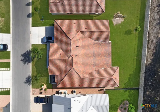 Photo 4 of Single family home for sale at 326 Singing Sumac Way, San Marcos, TX 78666 | MLS# 610019 | Listing updated on 2026-09-09