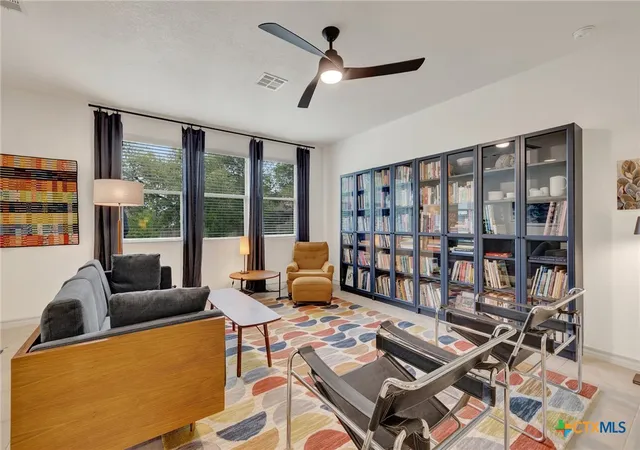 Photo 1 of Sale Pending at 236 Mary Max Cir, San Marcos, TX 78666 | MLS# 610407 | Listing updated on 2026-09-02