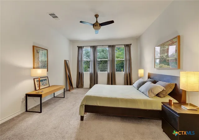 Photo 3 of Sale Pending at 236 Mary Max Cir, San Marcos, TX 78666 | MLS# 610407 | Listing updated on 2026-09-02