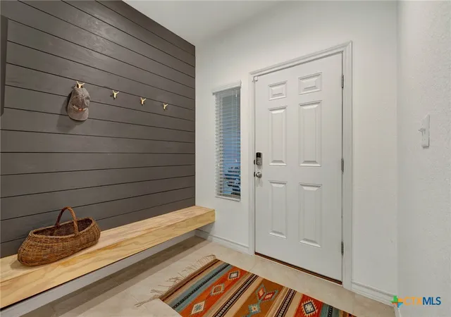 Photo 4 of Sale Pending at 236 Mary Max Cir, San Marcos, TX 78666 | MLS# 610407 | Listing updated on 2026-09-02