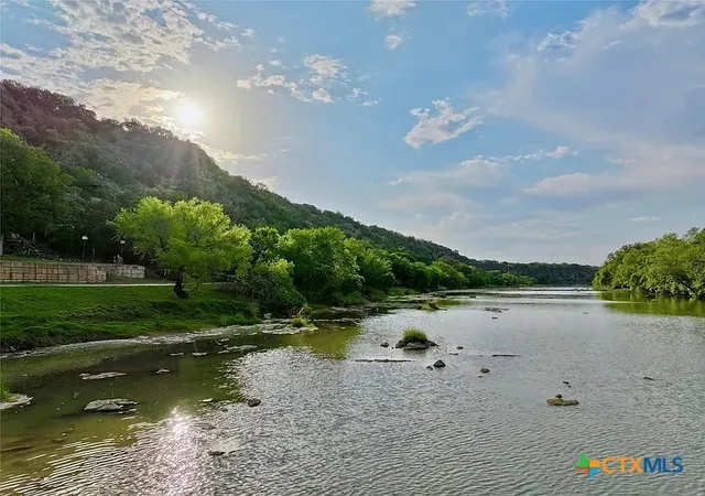 Photo 2 of House for sale at 754 Park Rd, Lampasas, TX 76550 | MLS# 610443 | Listing updated on 2026-08-24