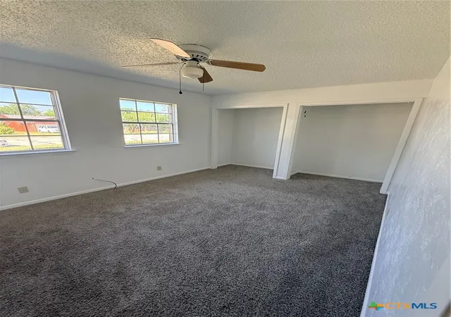 Photo 3 of Single family home for sale at 1008 Stephen St, Killeen, TX 76542 | MLS# 609804 | Listing updated on 2026-09-02