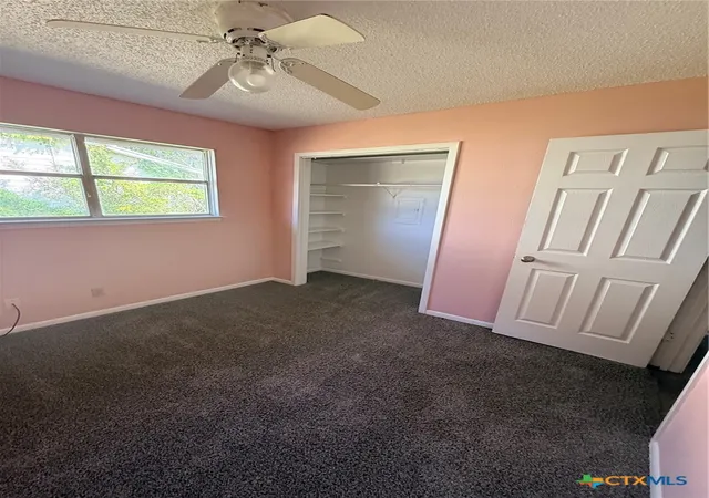 Photo 3 of Single family home for sale at 1008 Stephen St, Killeen, TX 76542 | MLS# 609804 | Listing updated on 2026-09-02