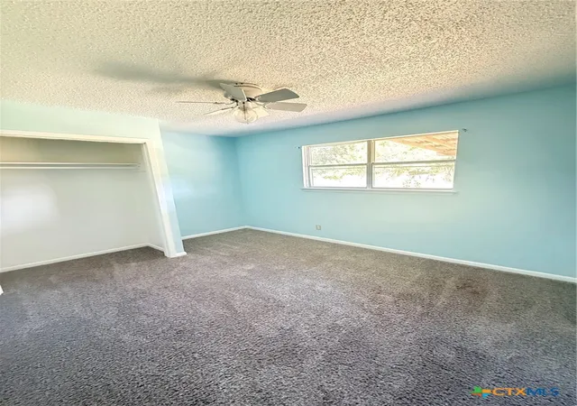Photo 4 of Single family home for sale at 1008 Stephen St, Killeen, TX 76542 | MLS# 609804 | Listing updated on 2026-09-02