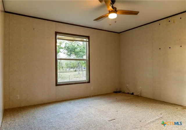 Photo 4 of Manufactured home for sale at 293 Turkey Tree Trl, Seguin, TX 78155 | MLS# 610508 | Listing updated on 2026-08-11