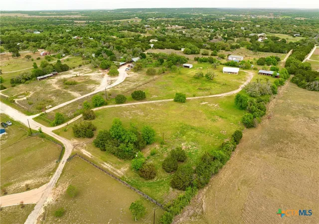 Photo 3 of Single family home for sale at 1301 Live Oak Trl, Liberty Hill, TX 78642 | MLS# 610541 | Listing updated on 2026-08-26
