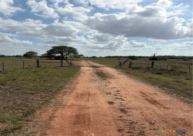 Photo 2 of Land for sale at 00 Dentler Rd, Meyersville, TX 77974 | MLS# 609967 | Listing updated on 2026-09-14