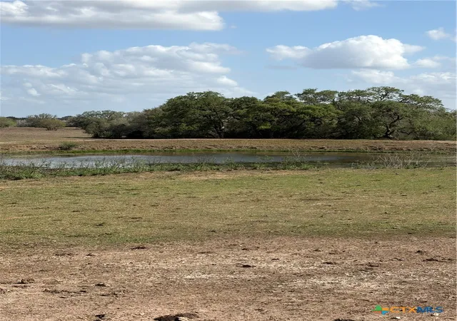 Photo 3 of Land for sale at 00 Dentler Rd, Meyersville, TX 77974 | MLS# 609967 | Listing updated on 2026-09-14