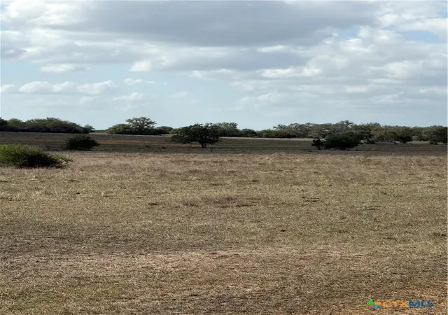Photo 3 of House for sale at 00 Dentler Rd, Meyersville, TX 77974 | MLS# 609967 | Listing updated on 2026-09-14
