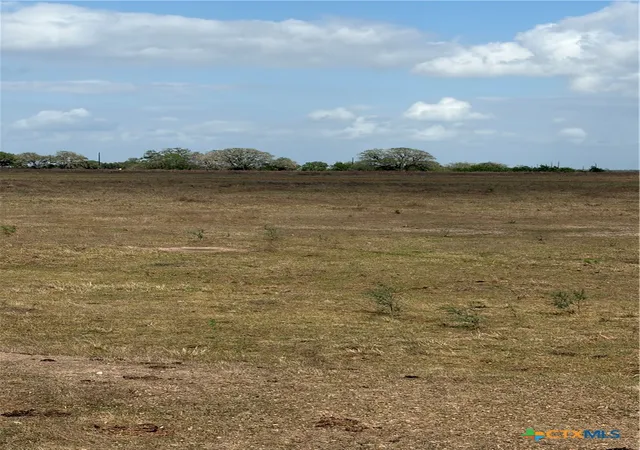 Photo 4 of House for sale at 00 Dentler Rd, Meyersville, TX 77974 | MLS# 609967 | Listing updated on 2026-09-14