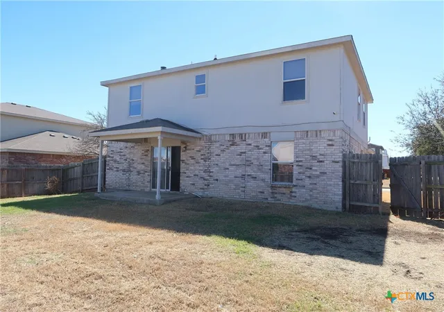 Photo 2 of Single family home for sale at 3409 Catalina Dr, Killeen, TX 76549 | MLS# 610595 | Listing updated on 2026-08-31