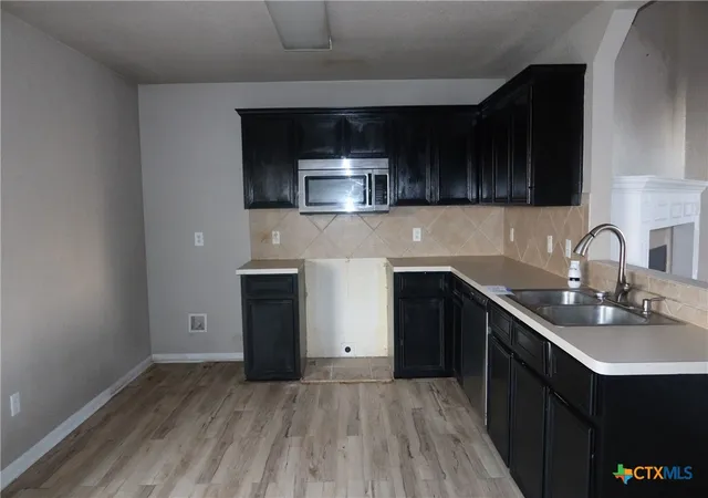 Photo 3 of Single family home for sale at 3409 Catalina Dr, Killeen, TX 76549 | MLS# 610595 | Listing updated on 2026-08-31