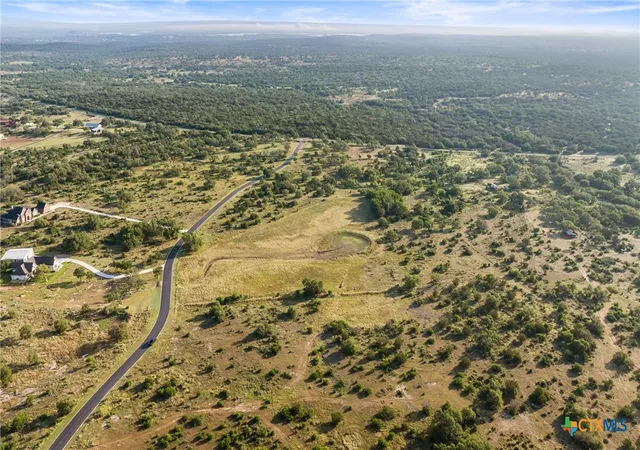Photo 3 of Land for sale at Lot 3 Vista Ridge Dr, Round Mountain, TX 78663 | MLS# 610548 | Listing updated on 2026-09-10