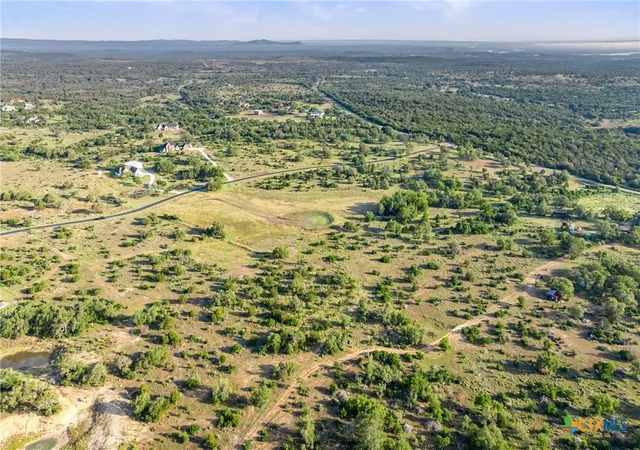 Photo 3 of Land for sale at Lot 3 Vista Ridge Dr, Round Mountain, TX 78663 | MLS# 610548 | Listing updated on 2026-09-10