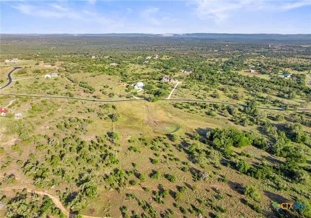 Photo 4 of Land for sale at Lot 3 Vista Ridge Dr, Round Mountain, TX 78663 | MLS# 610548 | Listing updated on 2026-09-10