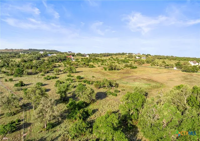 Photo 4 of Land for sale at Lot 4 Vista Ridge Dr, Round Mountain, TX 78663 | MLS# 610647 | Listing updated on 2026-09-10