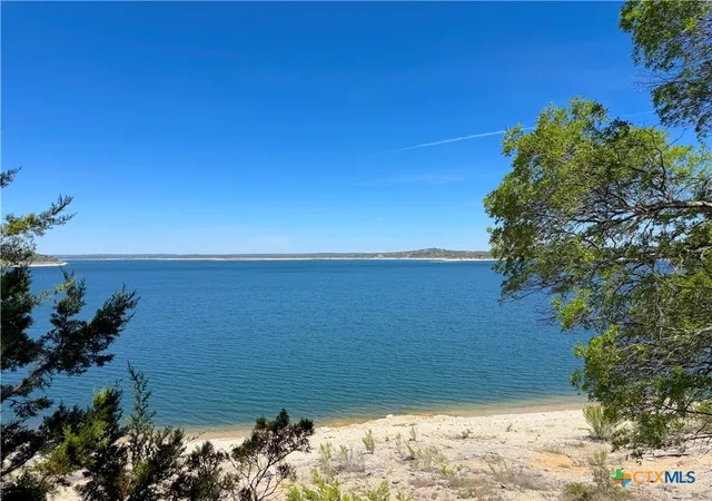 Photo 1 of Sale Pending at 1345 Larson Dr, Canyon Lake, TX 78133 | MLS# 610144 | Listing updated on 2026-09-01