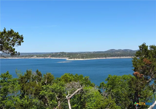 Photo 2 of Sale Pending at 1345 Larson Dr, Canyon Lake, TX 78133 | MLS# 610144 | Listing updated on 2026-09-01