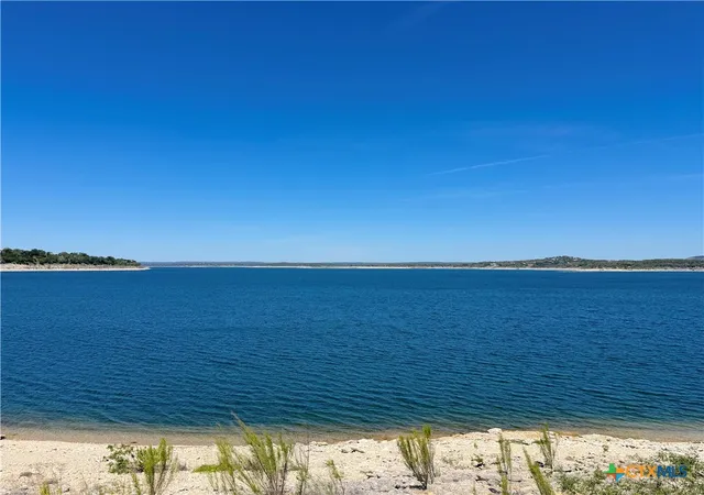 Photo 3 of Sale Pending at 1345 Larson Dr, Canyon Lake, TX 78133 | MLS# 610144 | Listing updated on 2026-09-01