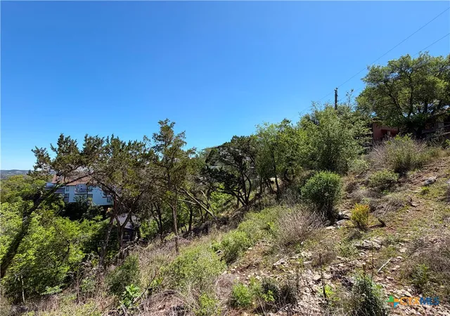 Photo 3 of Sale Pending at 1345 Larson Dr, Canyon Lake, TX 78133 | MLS# 610144 | Listing updated on 2026-09-01