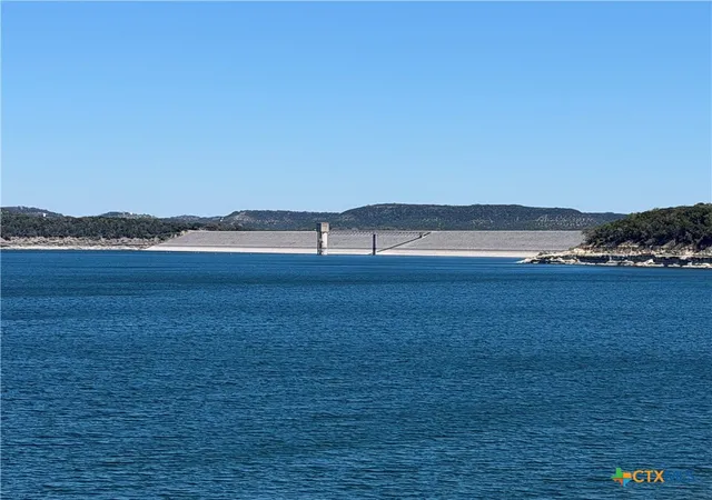 Photo 4 of Sale Pending at 1345 Larson Dr, Canyon Lake, TX 78133 | MLS# 610144 | Listing updated on 2026-09-01