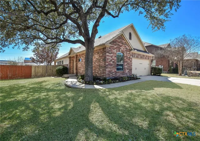 Photo 2 of Condo for sale at 3451 Mayfield Ranch Blvd #216, Round Rock, TX 78681 | MLS# 610771 | Listing updated on 2026-09-17