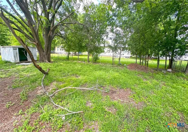Photo 3 of Single family home for sale at 1106 S 7th Street, Copperas Cove, TX 76522 | MLS# 610906 | Listing updated on 2026-09-10