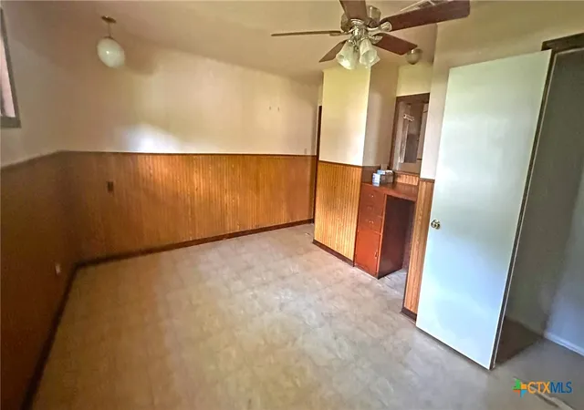 Photo 3 of Single family home for sale at 1106 S 7th Street, Copperas Cove, TX 76522 | MLS# 610906 | Listing updated on 2026-09-10