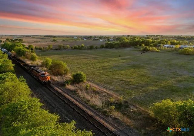 Photo 2 of Sale Pending at Tbd Willow Grv Rd, Moody, TX 76557 | MLS# 610954 | Listing updated on 2026-08-28