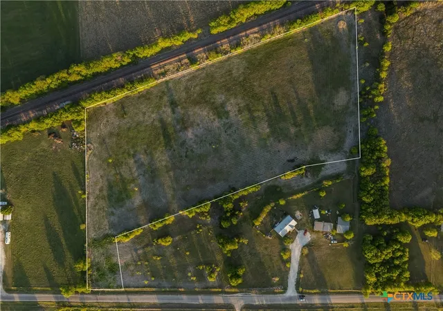 Photo 3 of Sale Pending at Tbd Willow Grv Rd, Moody, TX 76557 | MLS# 610954 | Listing updated on 2026-08-28
