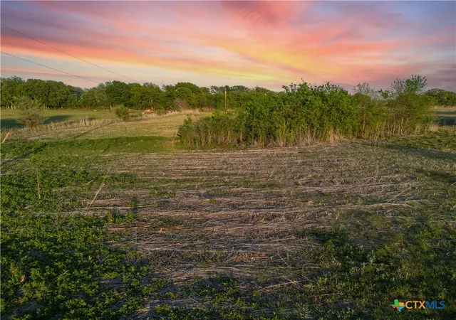 Photo 3 of Sale Pending at Tbd Willow Grv Rd, Moody, TX 76557 | MLS# 610954 | Listing updated on 2026-08-28