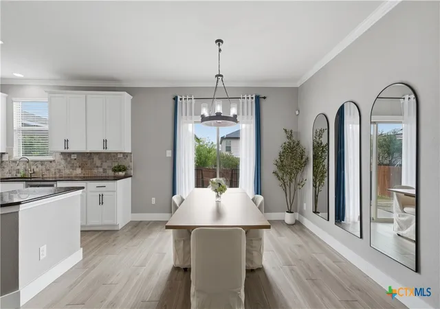 Photo 2 of Single family home for sale at 3933 Legend Pond Dr, New Braunfels, TX 78130 | MLS# 610993 | Listing updated on 2026-10-02