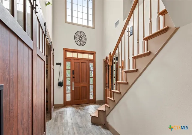 Photo 4 of Sale Pending at 1716 Phantom Rider Trl, Spring Branch, TX 78070 | MLS# 610698 | Listing updated on 2026-09-12