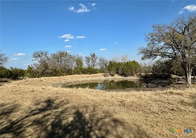 Photo 1 of Land for sale at Tbd Cr 299, Gatesville, TX 76528 | MLS# 610498 | Listing updated on 2026-08-10
