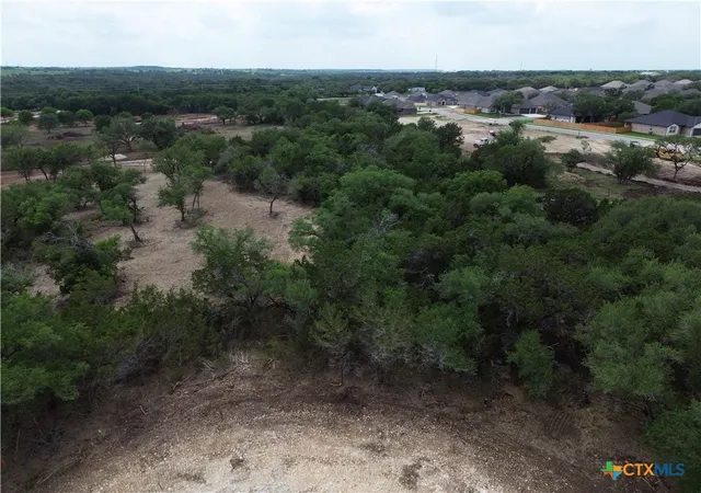 Photo 1 of Land for sale at Tbd Lot 49 Juniper Ridge, Salado, TX 76571 | MLS# 611032 | Listing updated on 2026-09-15