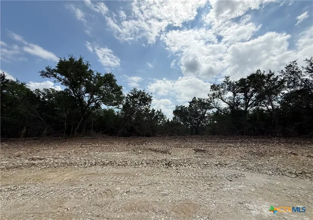 Photo 2 of Land for sale at Tbd Lot 49 Juniper Ridge, Salado, TX 76571 | MLS# 611032 | Listing updated on 2026-09-15