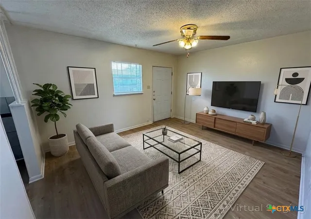 Photo 3 of Condo for sale at 930 S 15th Street, Copperas Cove, TX 76522 | MLS# 610914 | Listing updated on 2026-09-16