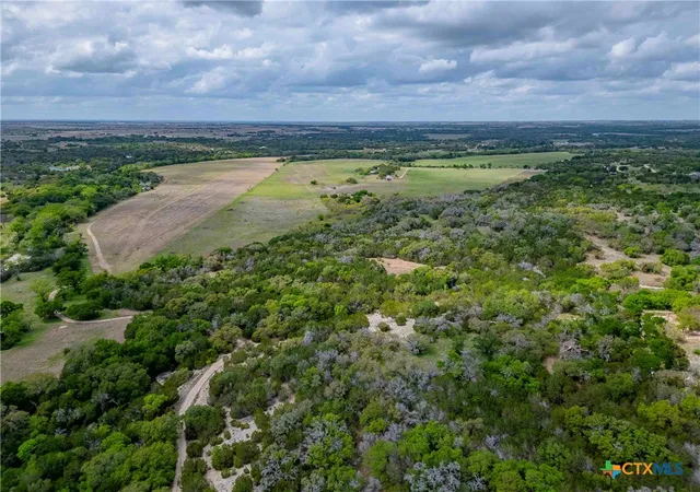 Photo 1 of Land for sale at 910 Abbey Rd, Liberty Hill, TX 78642 | MLS# 611176 | Listing updated on 2026-09-01